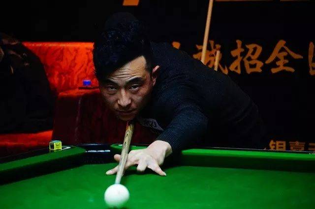 区作为一个 区作为一个