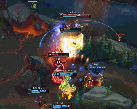 量的一次集 量的一次集