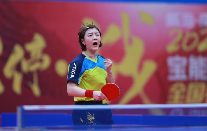 影响力和领 影响力和领