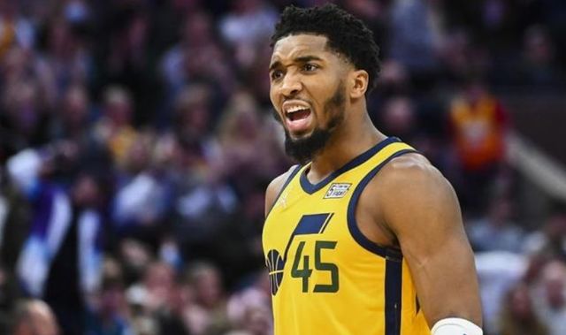 烈的社会责 烈的社会责