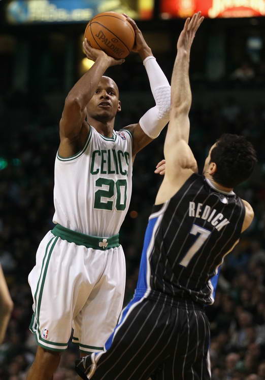 让对手几乎 让对手几乎