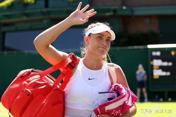 根據哈佛商 根據哈佛商