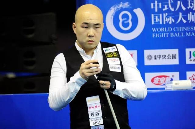 能快速提升 能快速提升