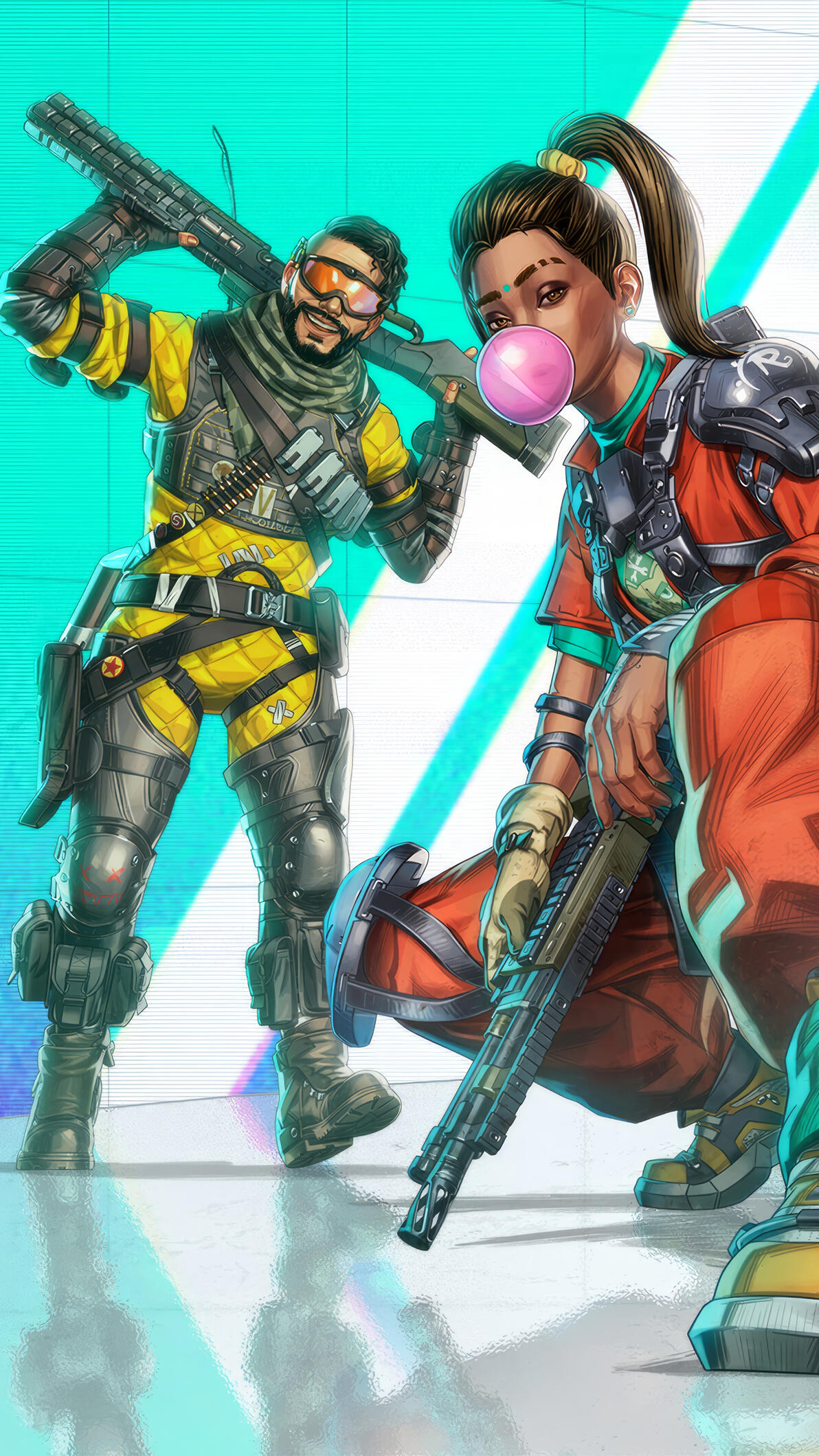 明星球员 明星球员