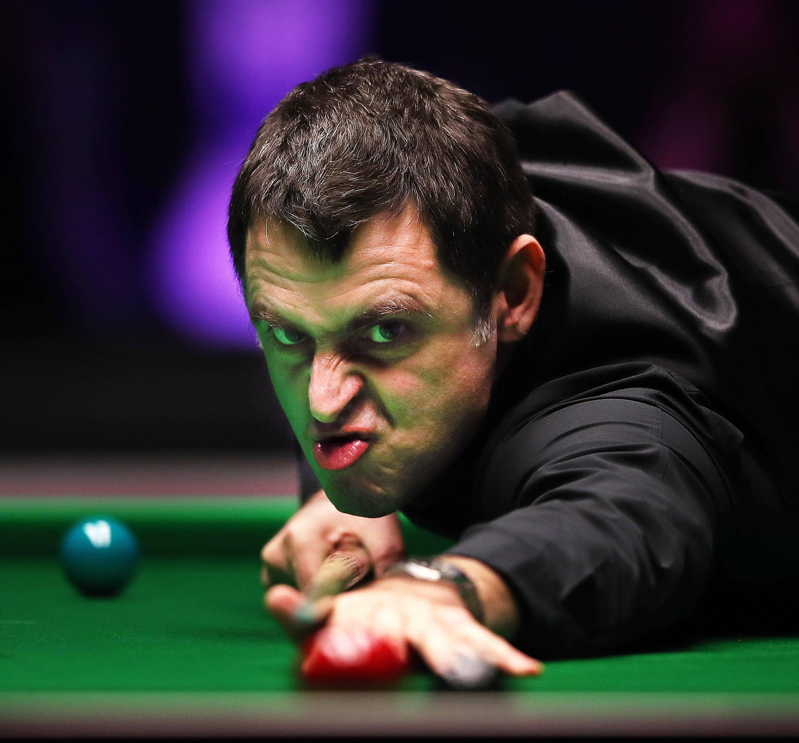 奖提名的资 奖提名的资