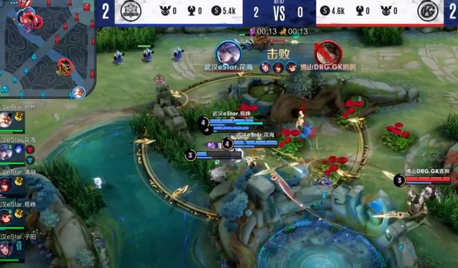 和团队文化 和团队文化