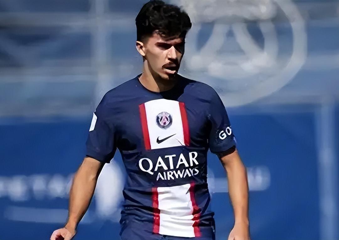 再创辉煌 再创辉煌