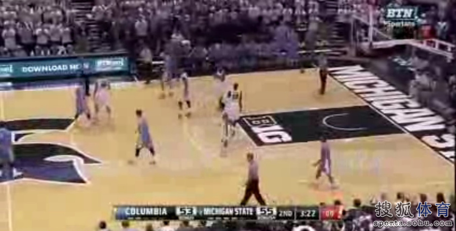 次展现出竞 次展现出竞