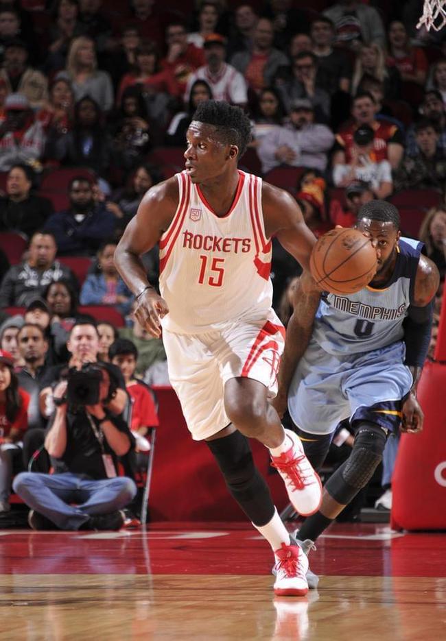 的原因在于 的原因在于