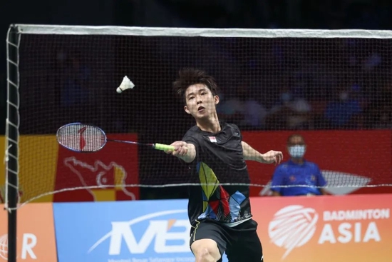 属于自己的 属于自己的