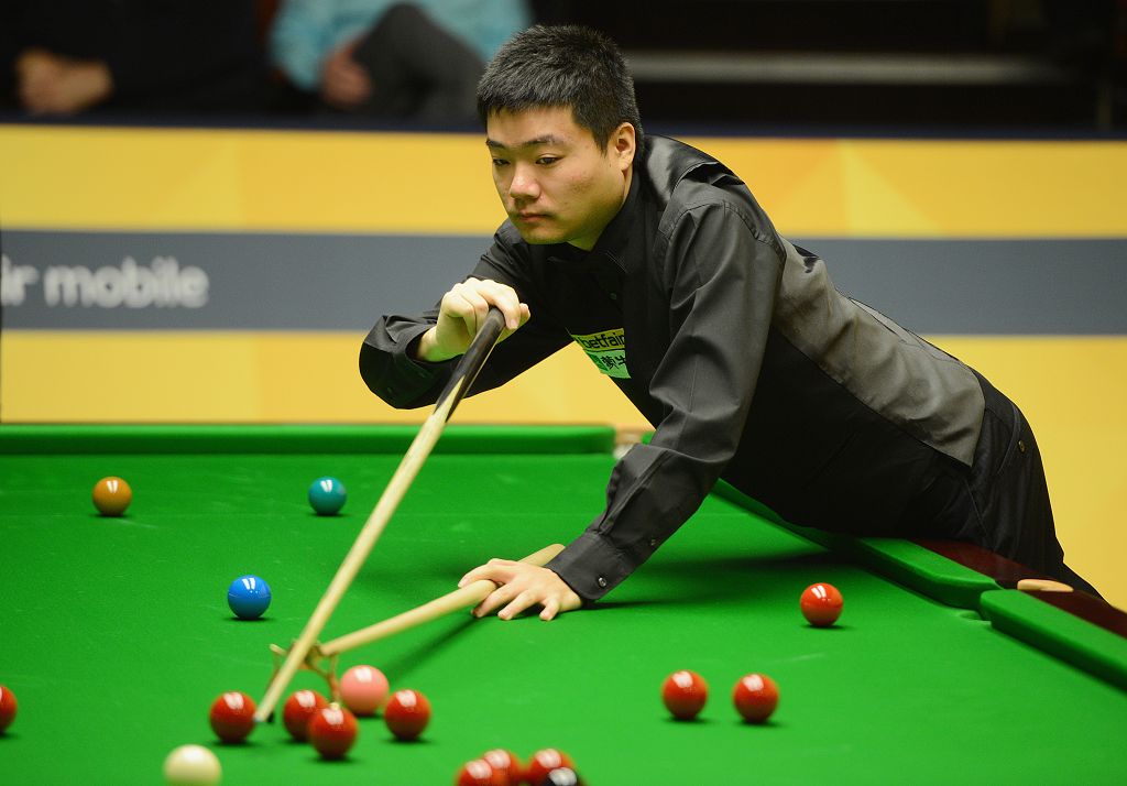 球队在最后 球队在最后