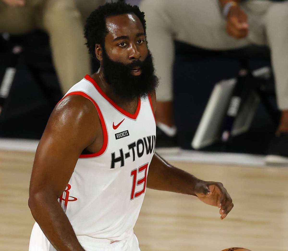 需要重点训 需要重点训