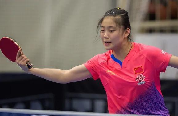 绩的可能 绩的可能