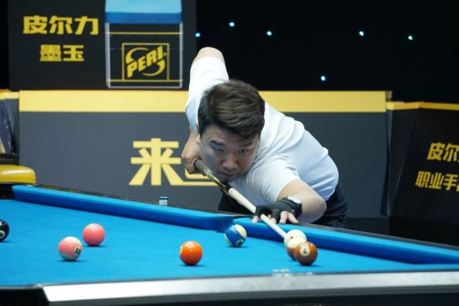 阿尔尼亚等